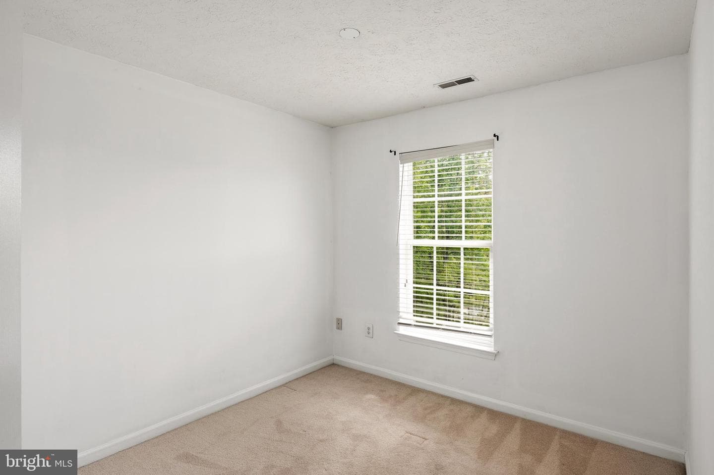9805 Redwing Drive #9805 photo 28