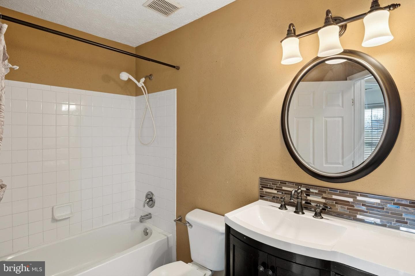 9805 Redwing Drive #9805 photo 29