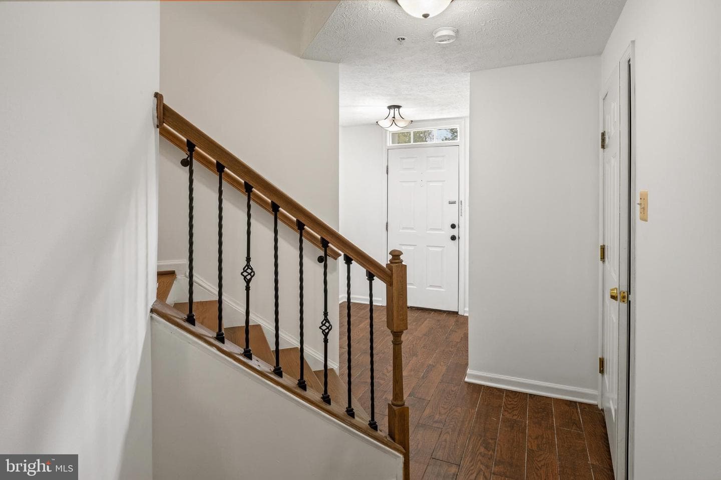 9805 Redwing Drive #9805 photo 3