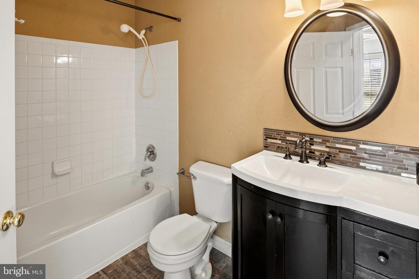 9805 Redwing Drive #9805 photo 30
