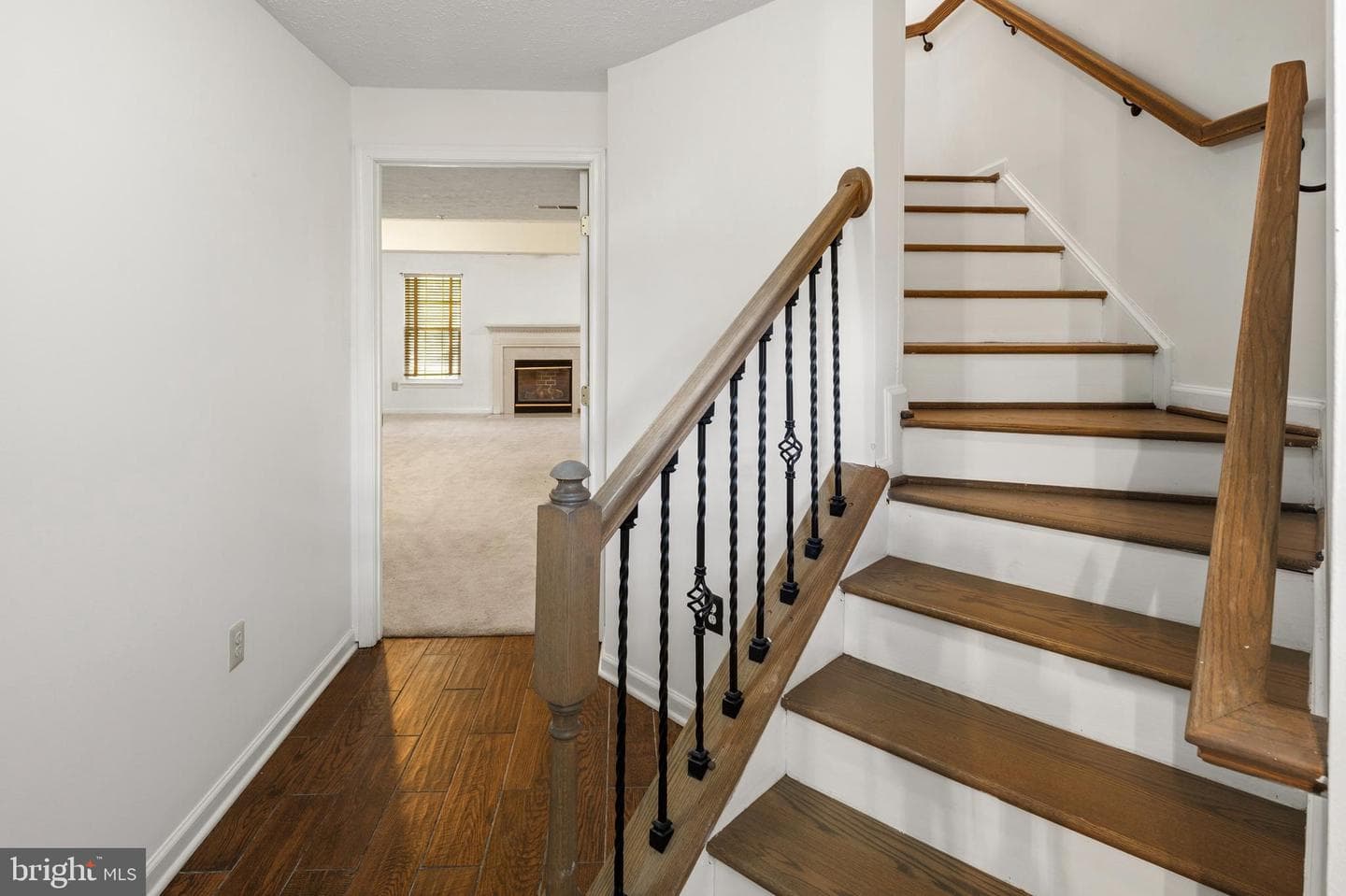 9805 Redwing Drive #9805 photo 4