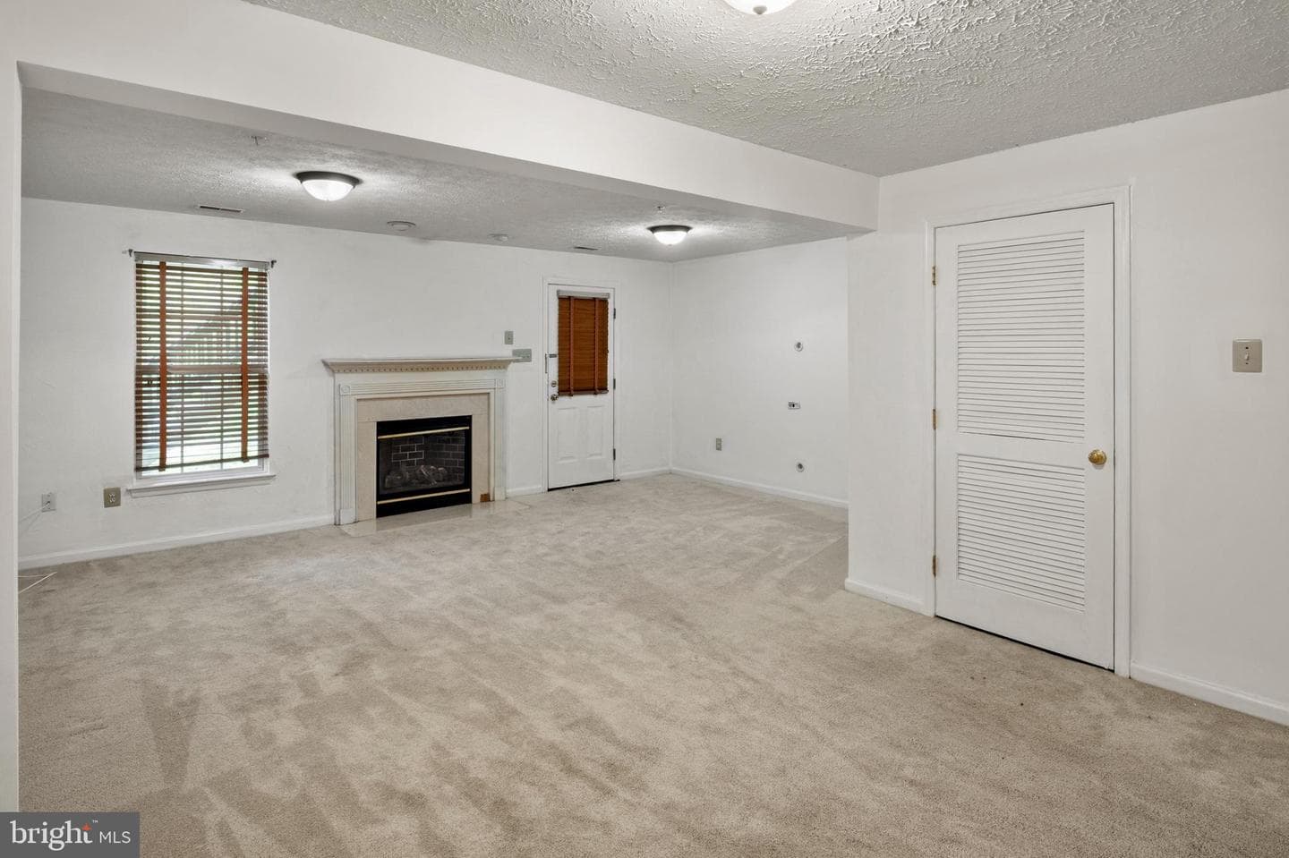 9805 Redwing Drive #9805 photo 5