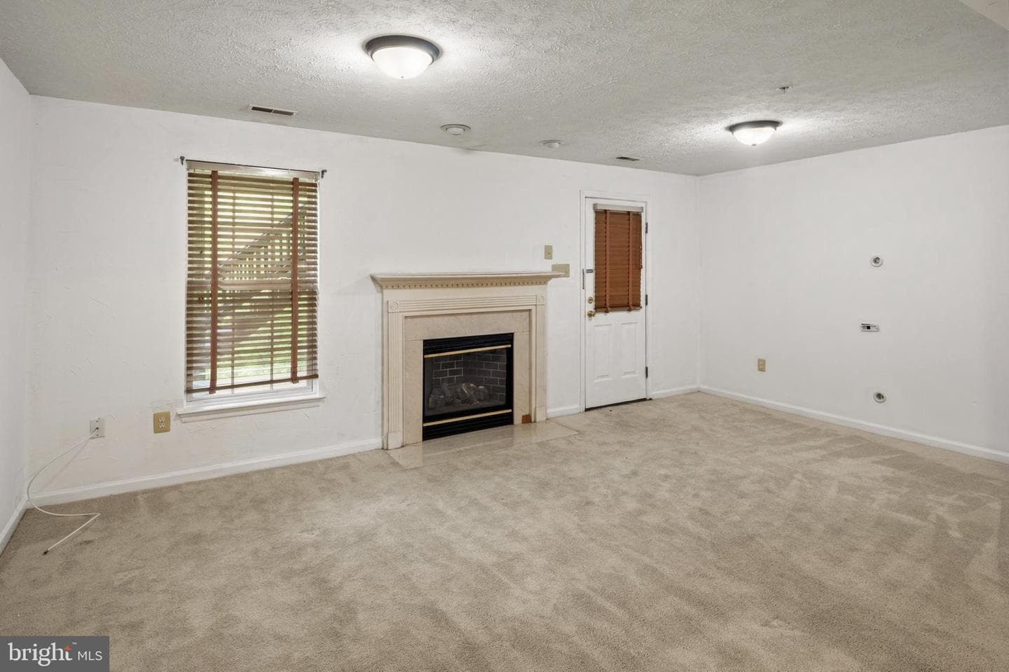 9805 Redwing Drive #9805 photo 6