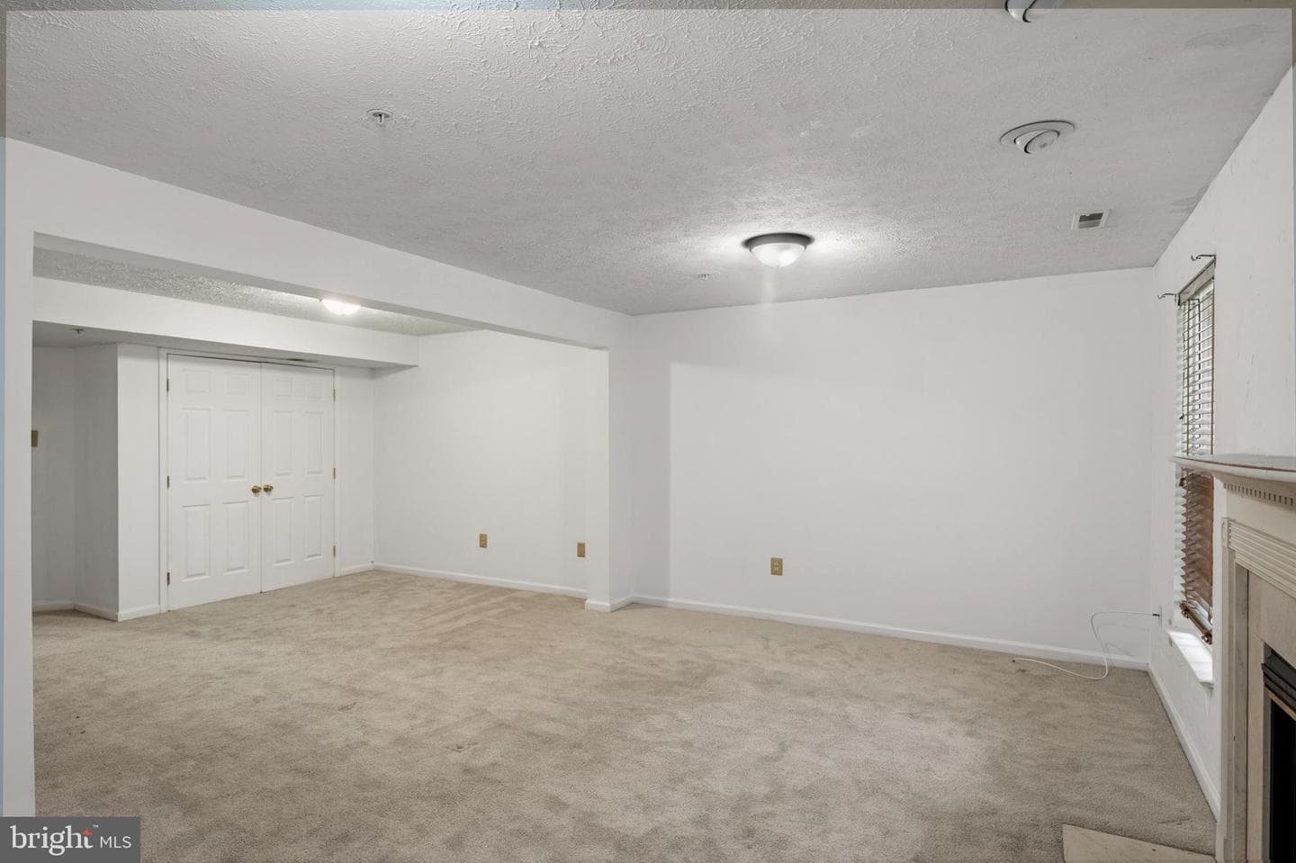 9805 Redwing Drive #9805 photo 7