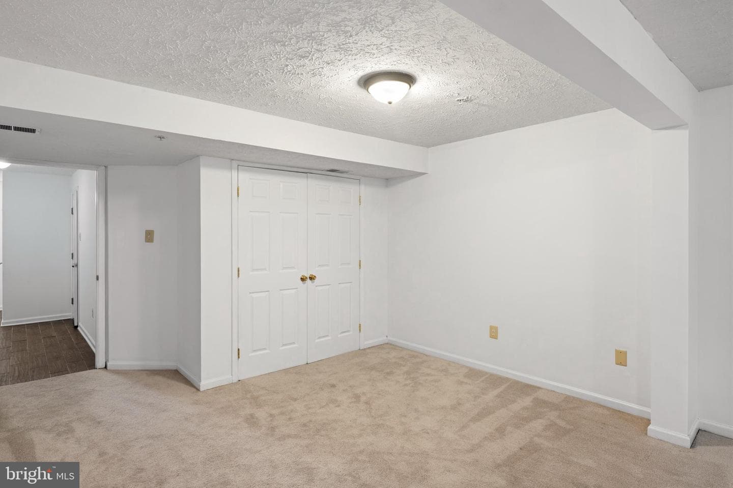 9805 Redwing Drive #9805 photo 8