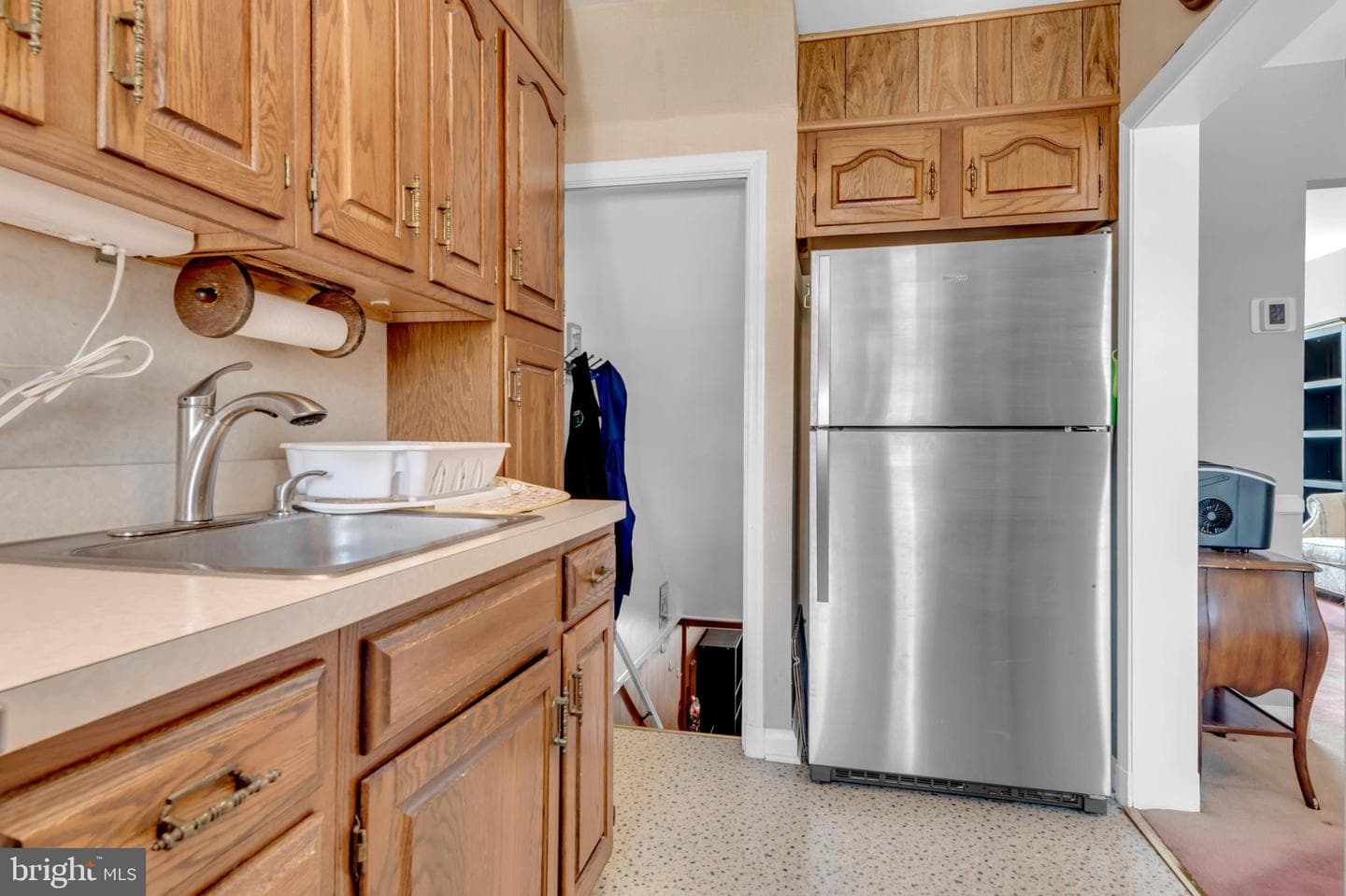 420 Trappe Road photo 14