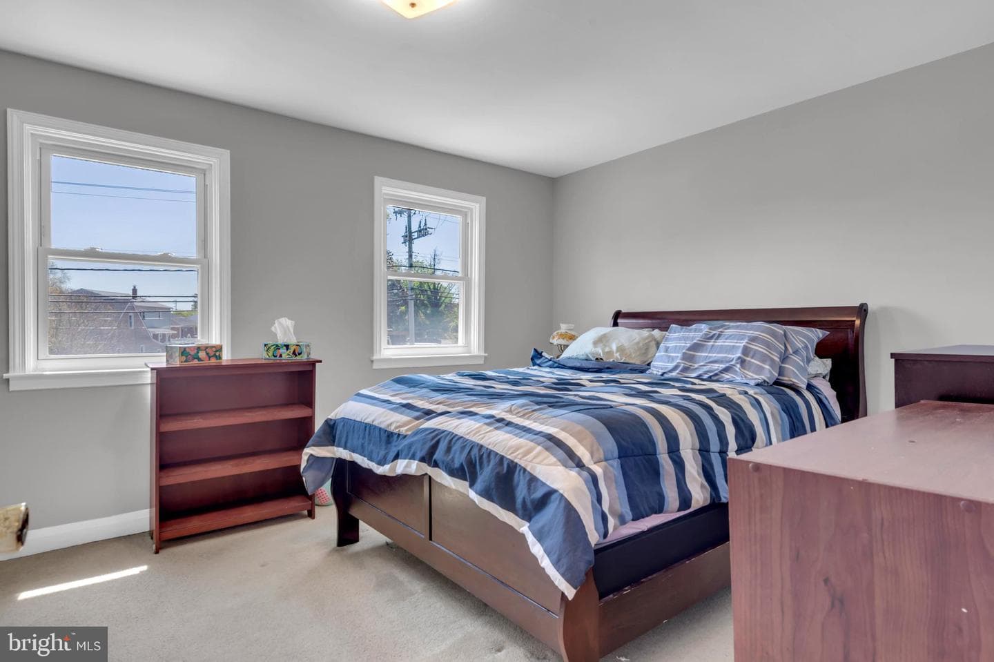 420 Trappe Road photo 15