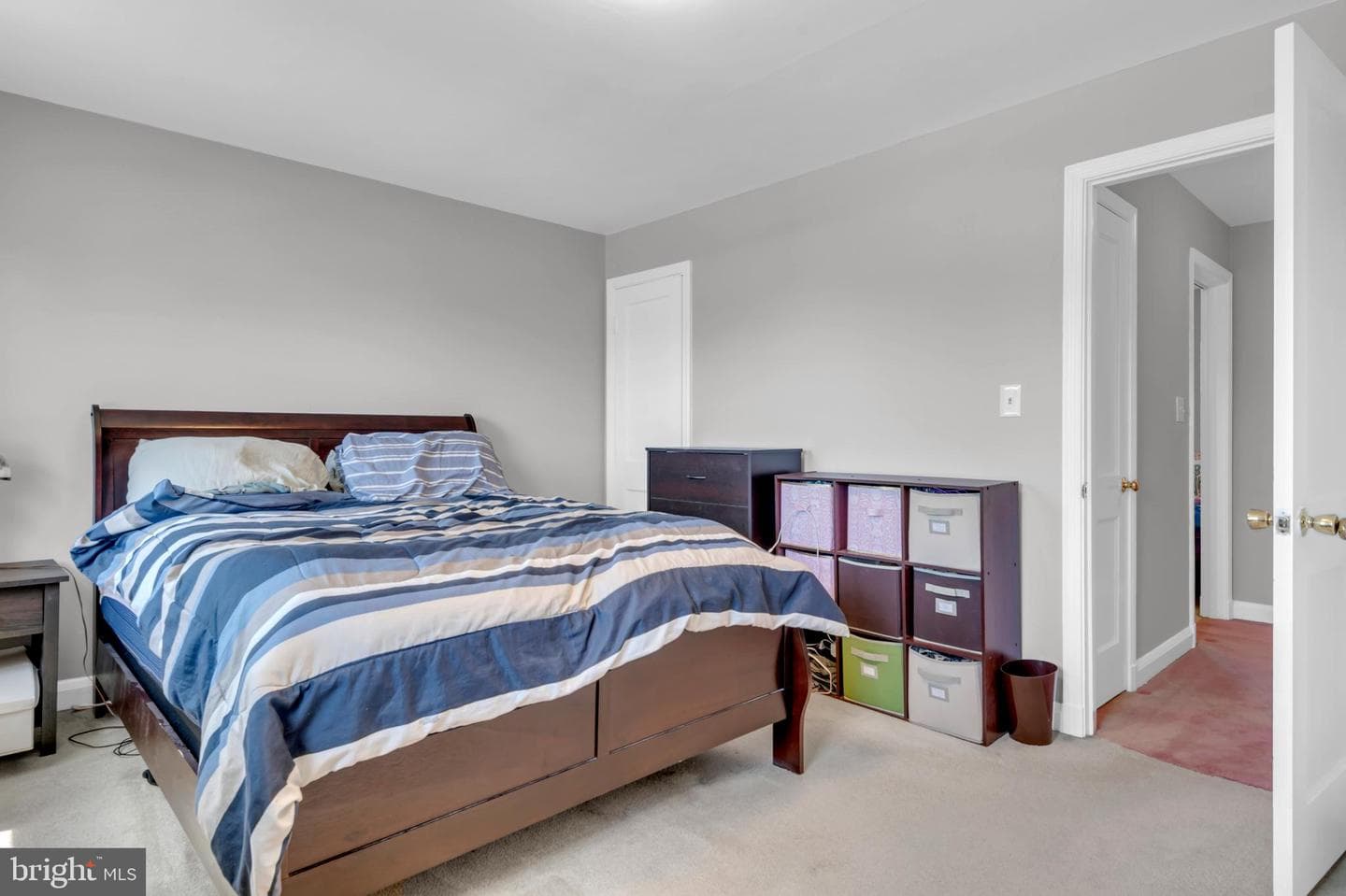 420 Trappe Road photo 16