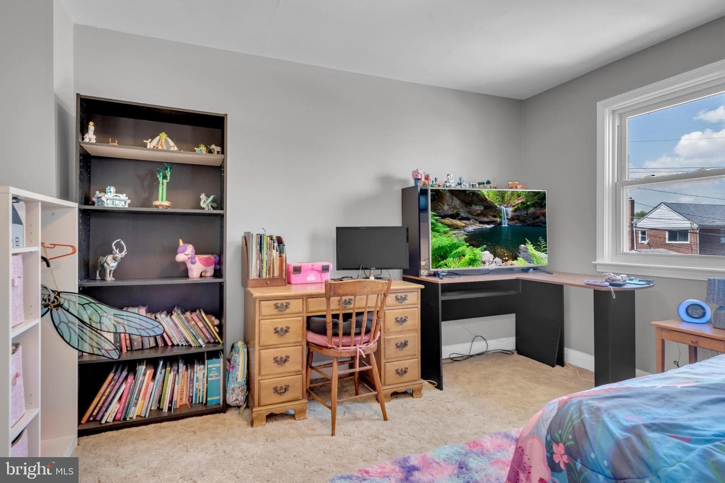 420 Trappe Road photo 17