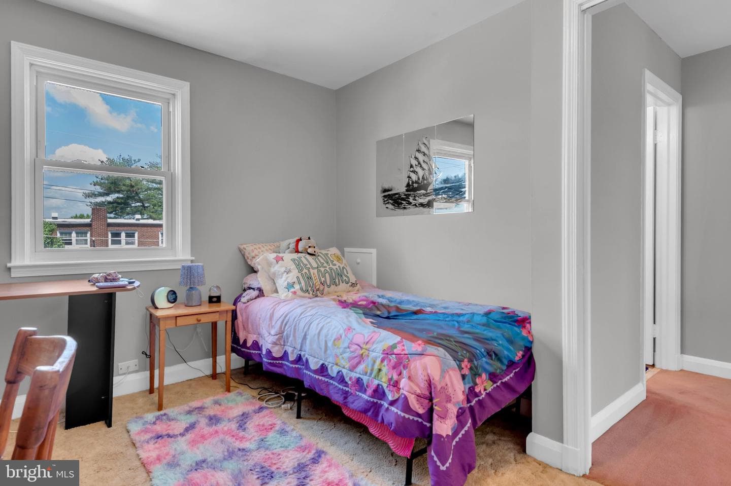 420 Trappe Road photo 18