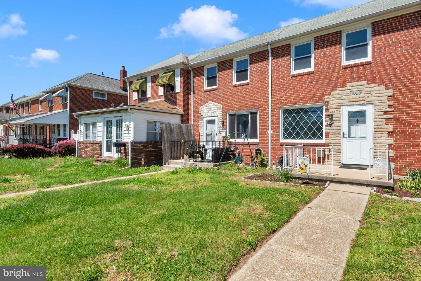 420 Trappe Road photo 2