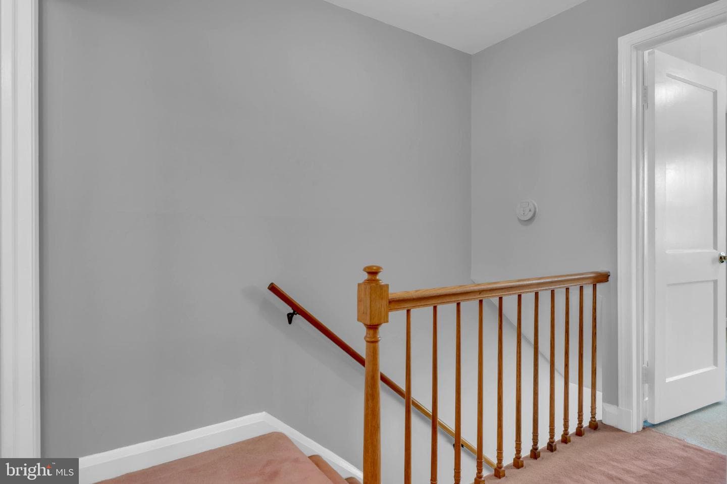 420 Trappe Road photo 20
