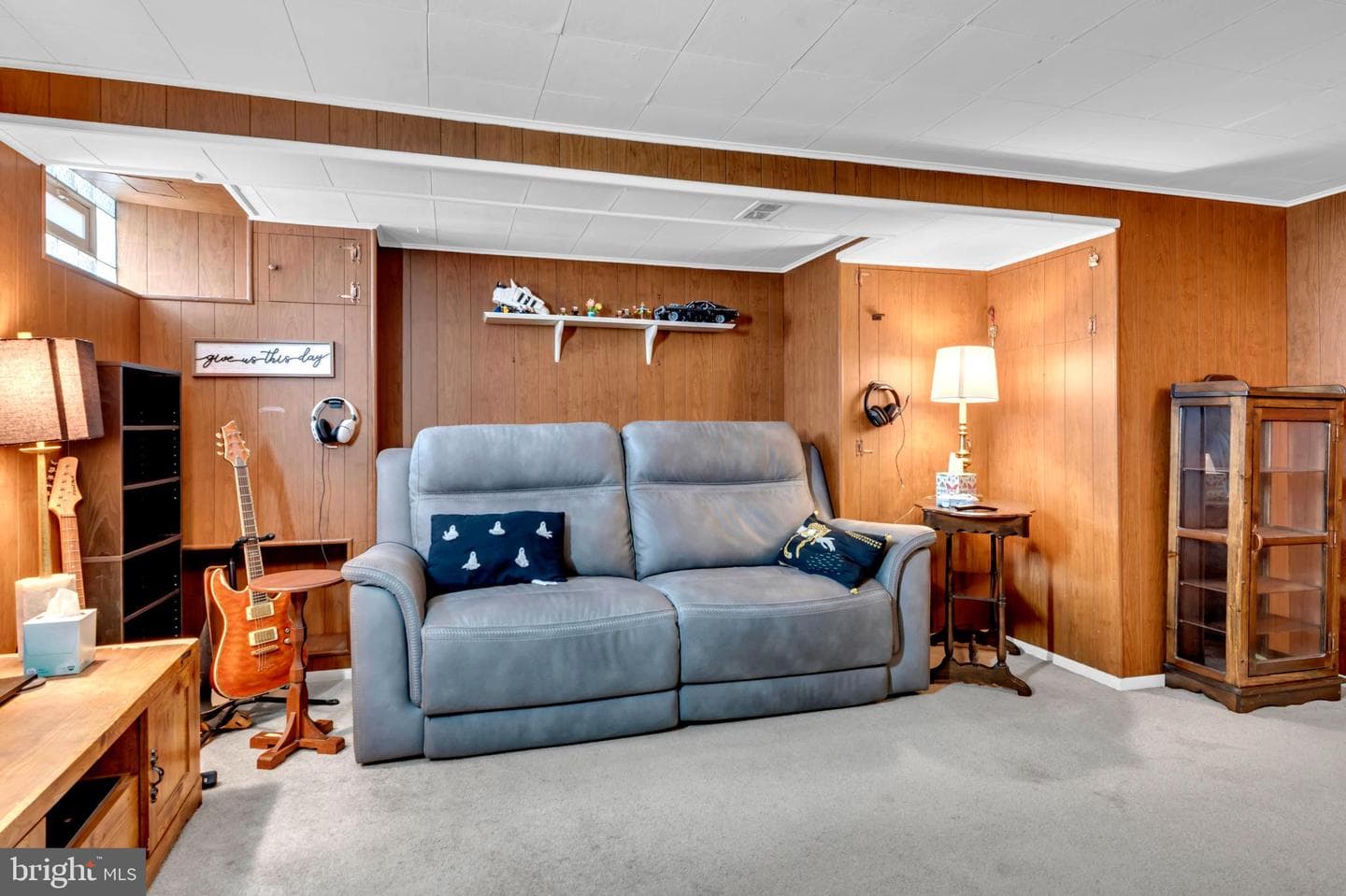 420 Trappe Road photo 22