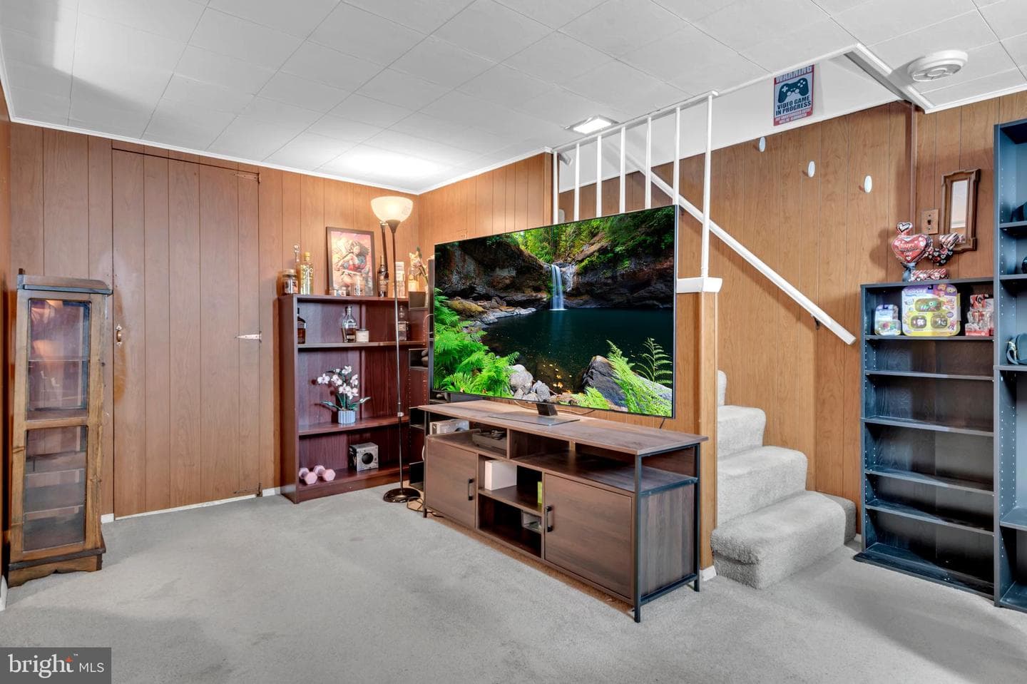 420 Trappe Road photo 24