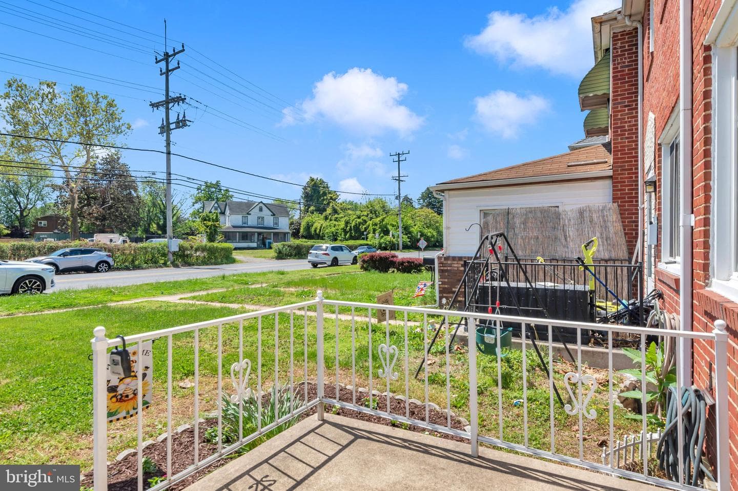 420 Trappe Road photo 26