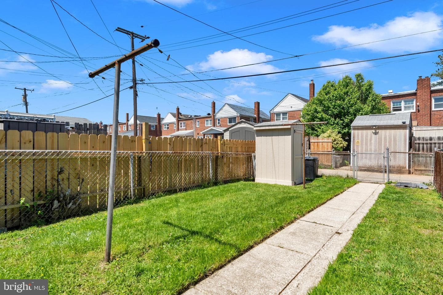 420 Trappe Road photo 29