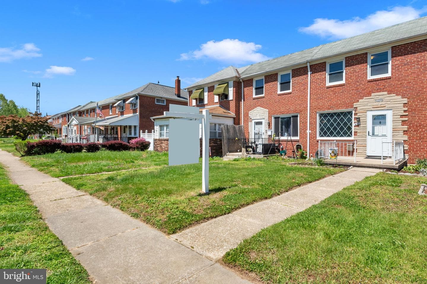 420 Trappe Road photo 3