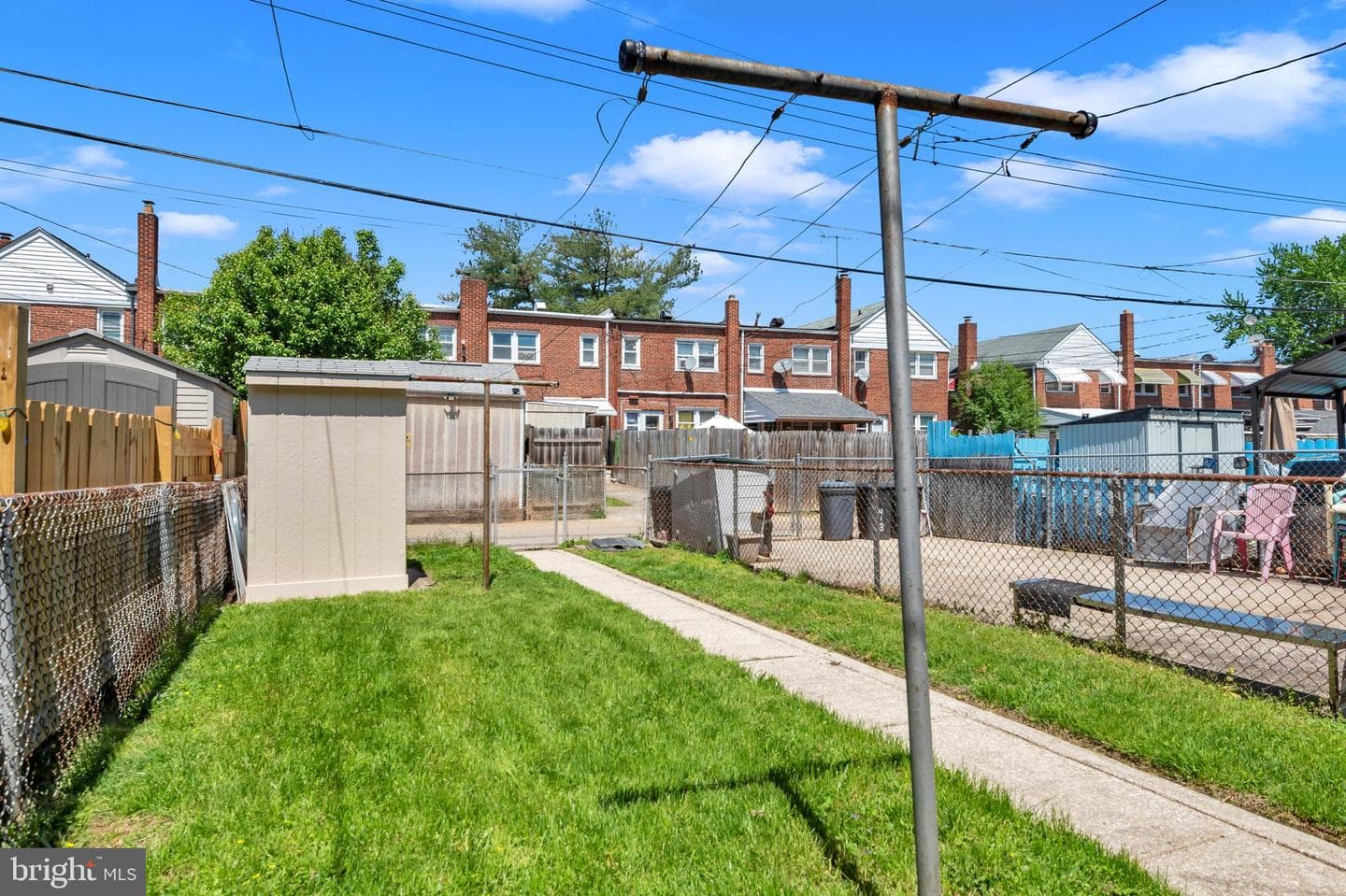 420 Trappe Road photo 30