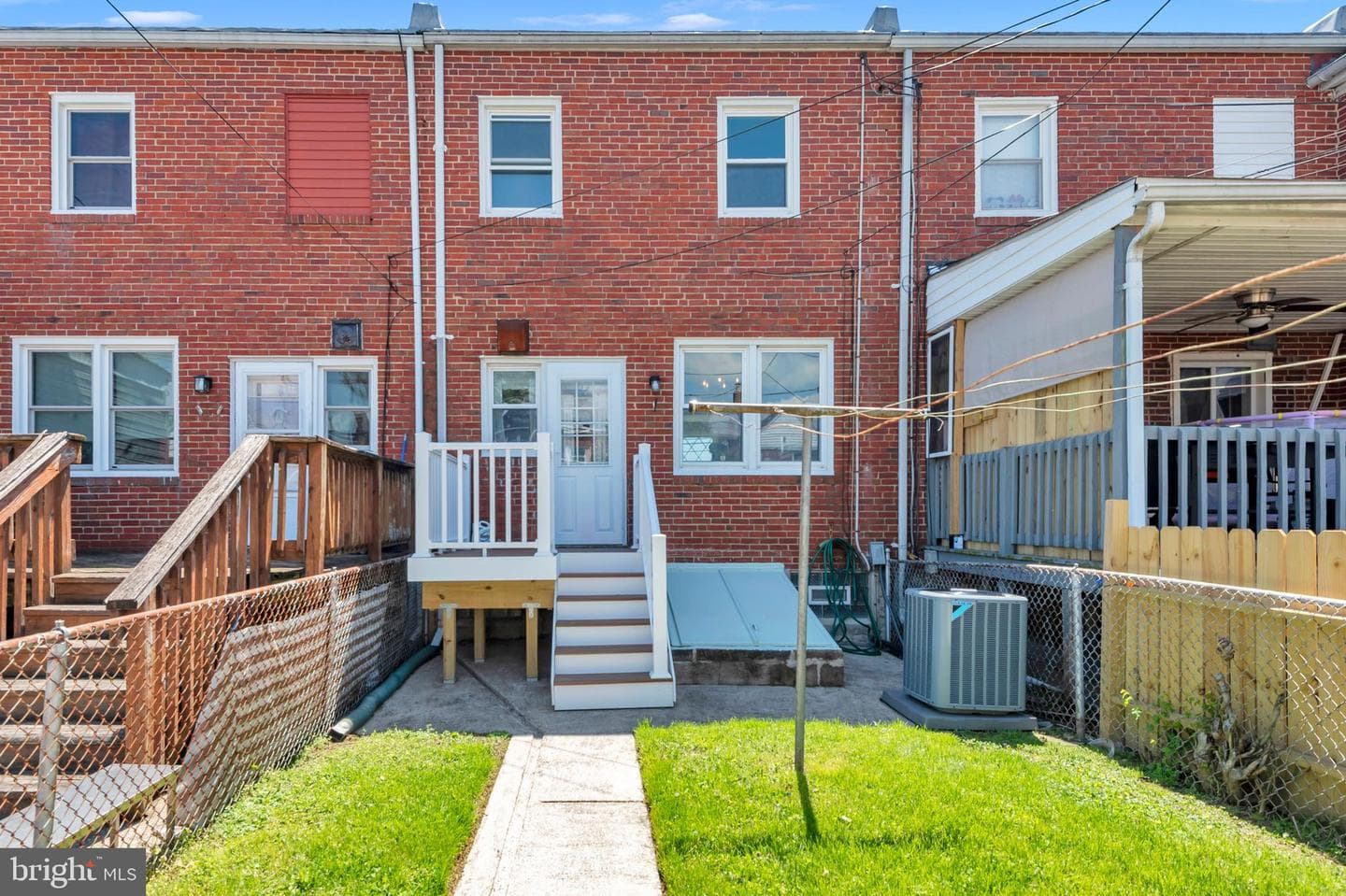 420 Trappe Road photo 31