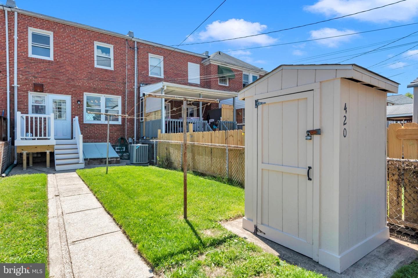 420 Trappe Road photo 32