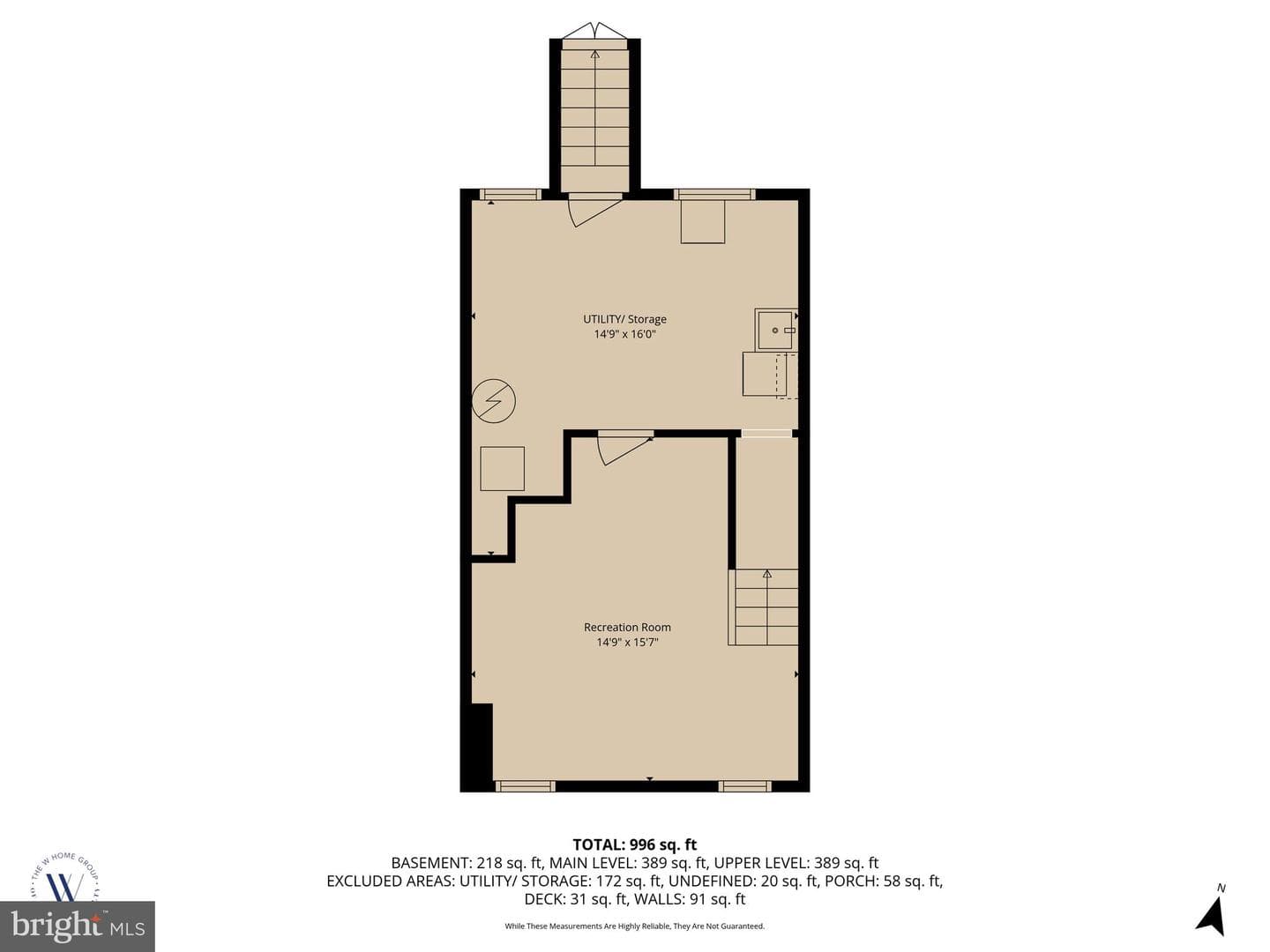 420 Trappe Road photo 35