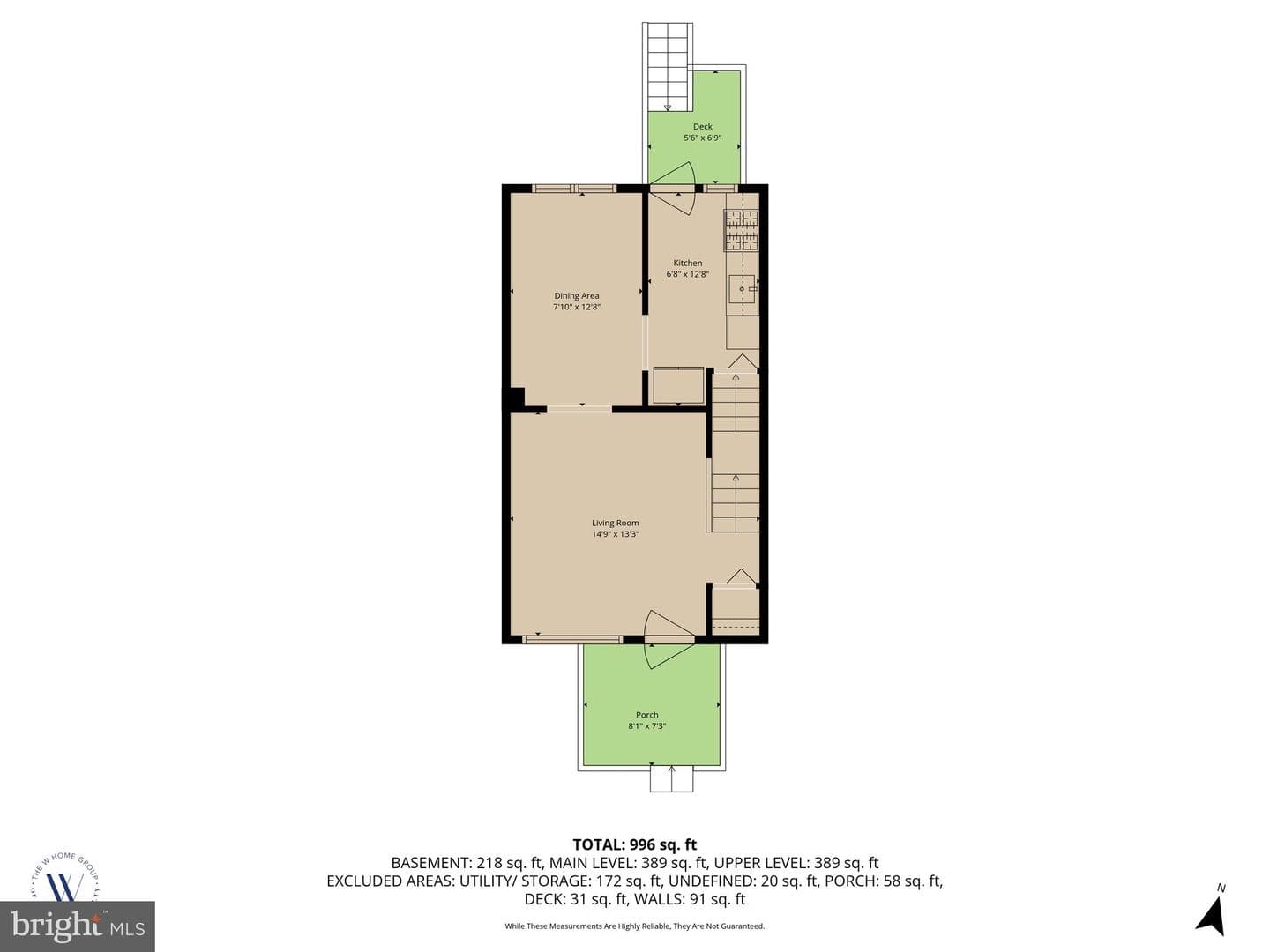 420 Trappe Road photo 36