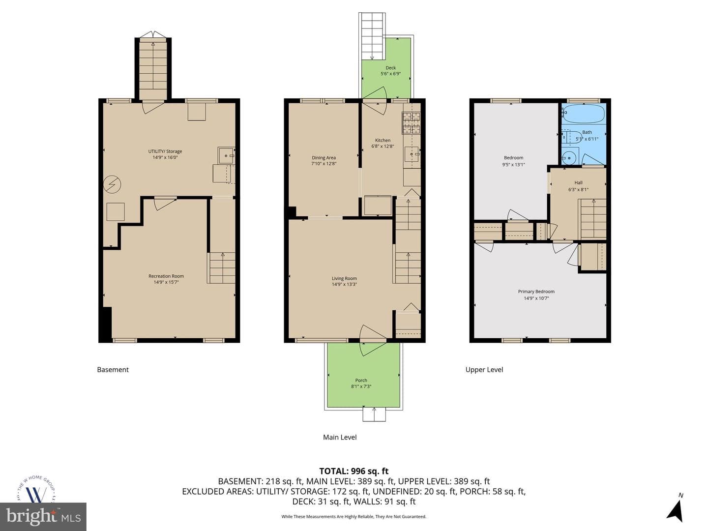 420 Trappe Road photo 38