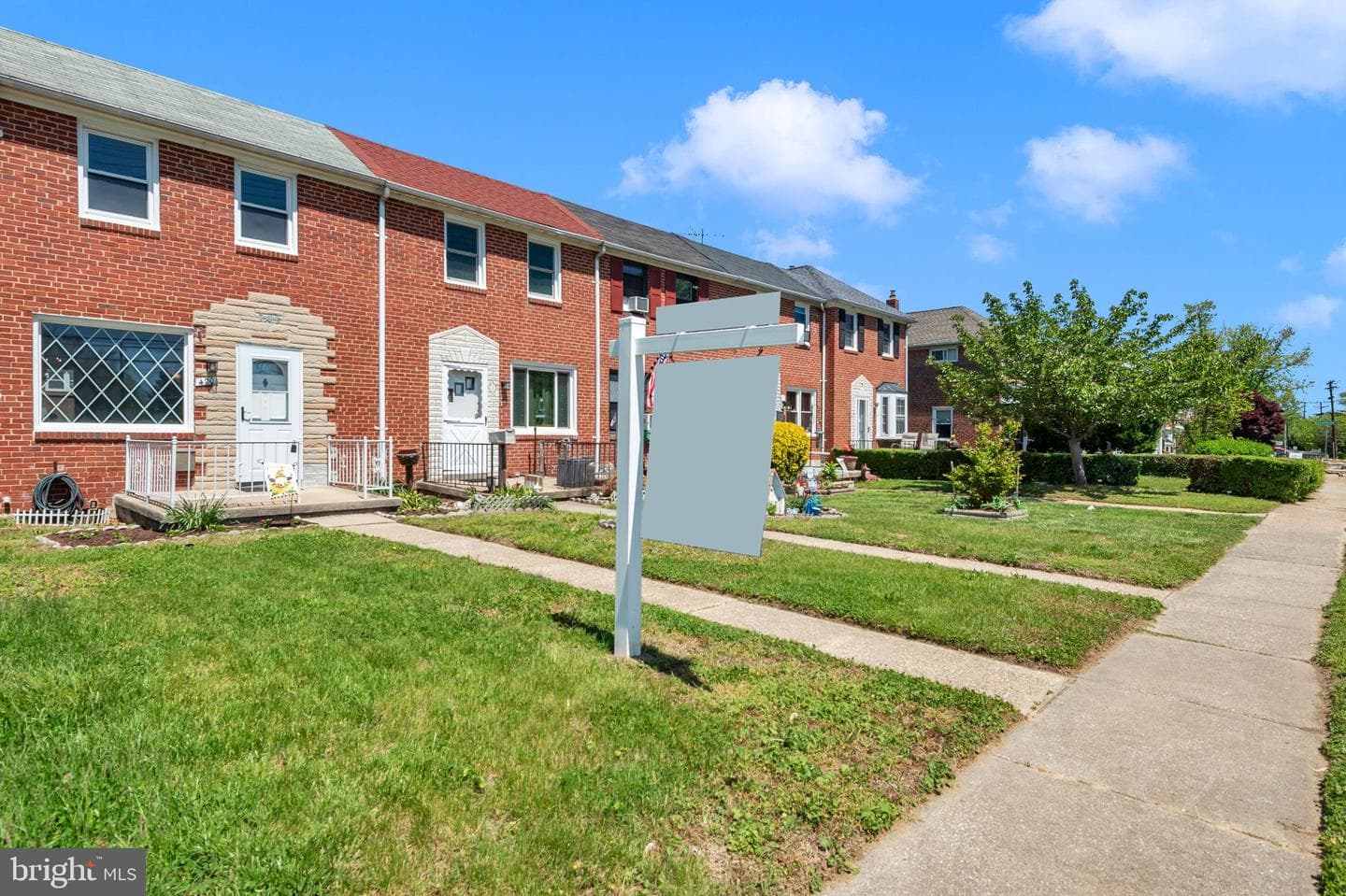 420 Trappe Road photo 4