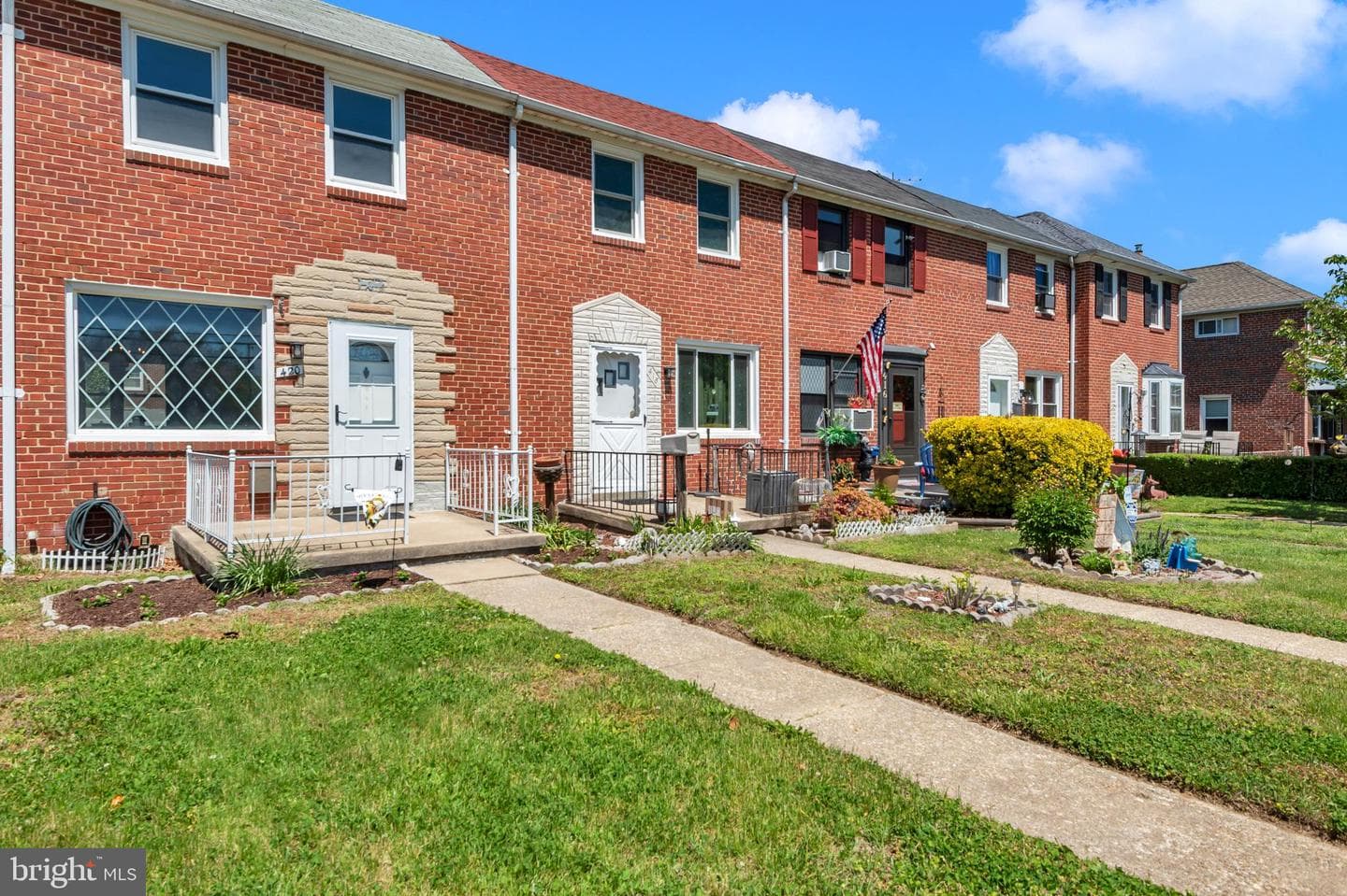 420 Trappe Road photo 5