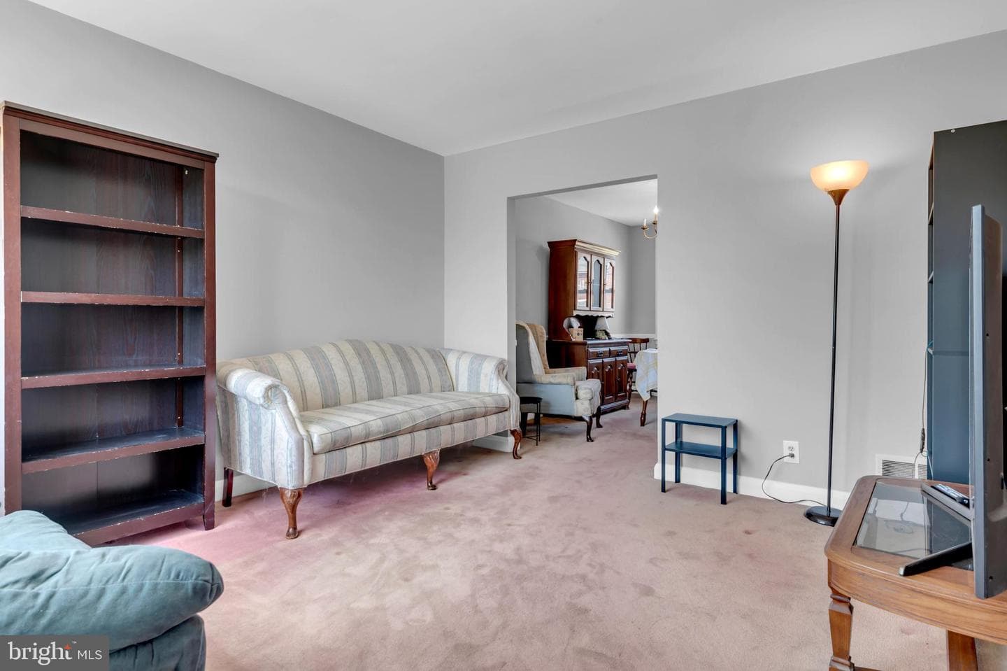 420 Trappe Road photo 7
