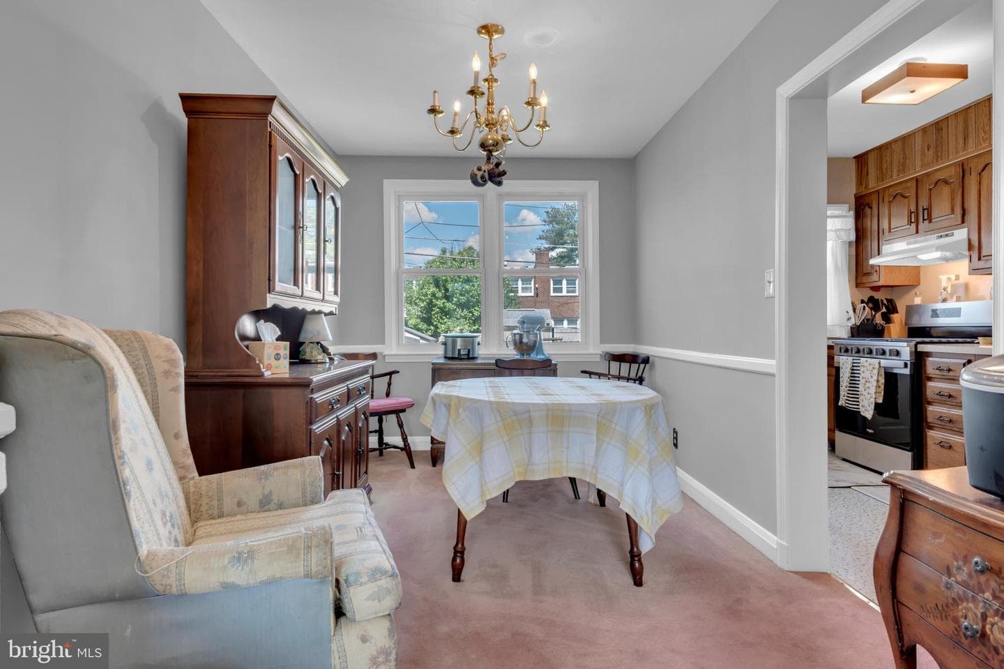 420 Trappe Road photo 9