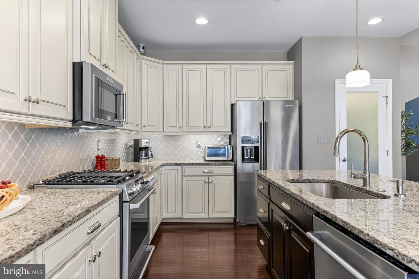 7918 Mcneal Farm Circle photo 16