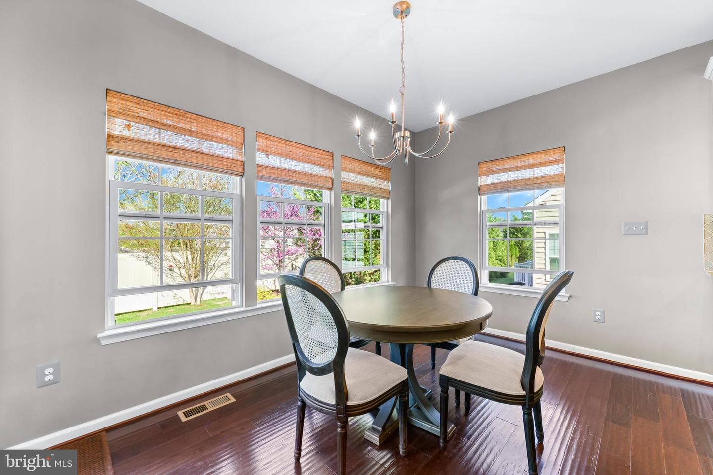 7918 Mcneal Farm Circle photo 18
