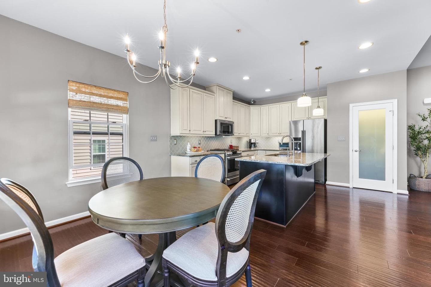 7918 Mcneal Farm Circle photo 19