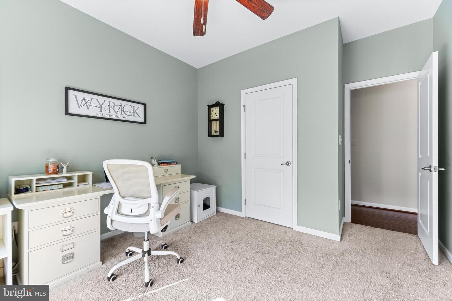 7918 Mcneal Farm Circle photo 22