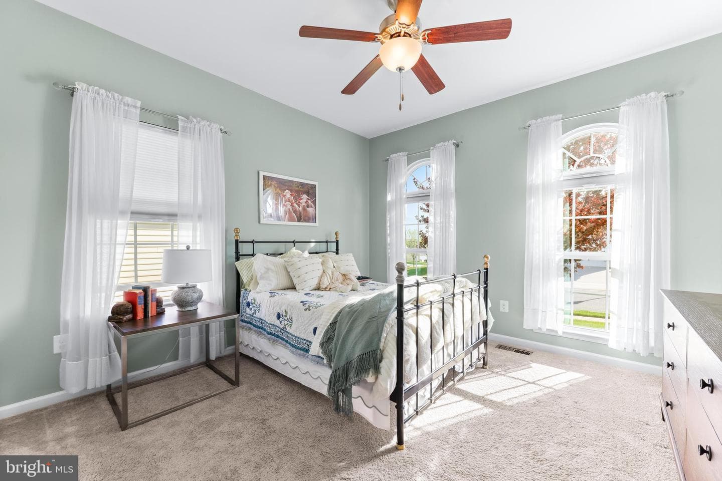 7918 Mcneal Farm Circle photo 23
