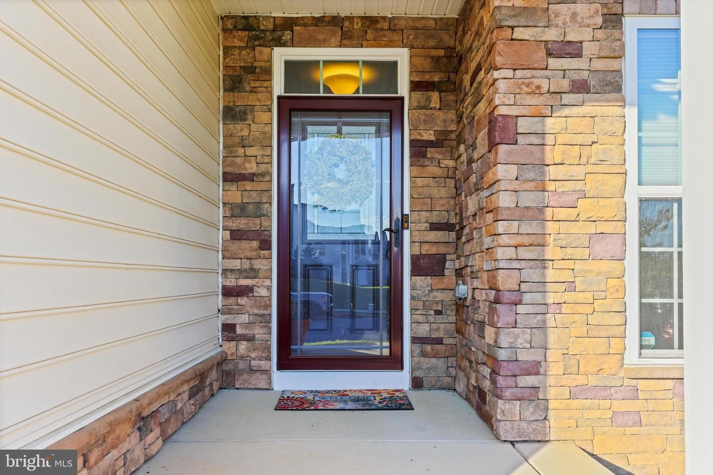 7918 Mcneal Farm Circle photo 3