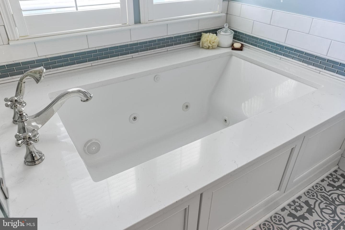 7918 Mcneal Farm Circle photo 37