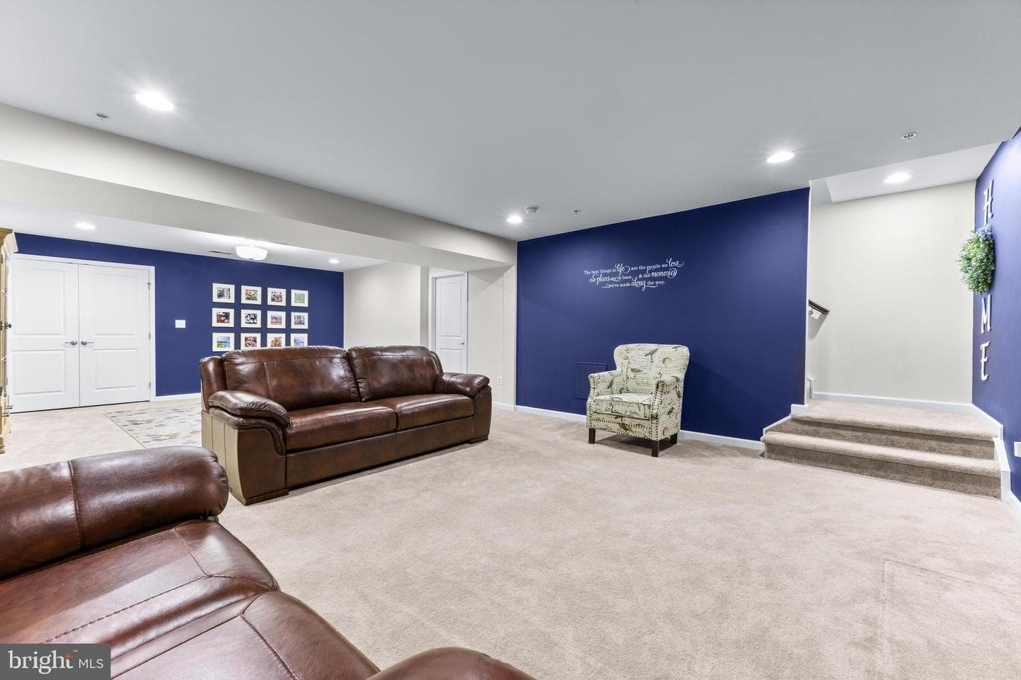 7918 Mcneal Farm Circle photo 43