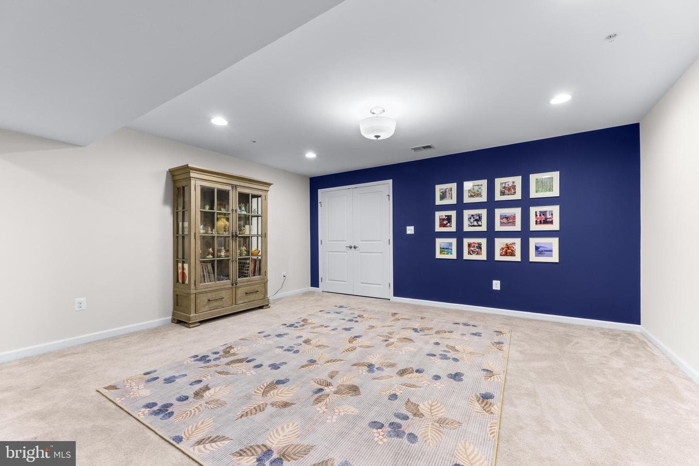 7918 Mcneal Farm Circle photo 44