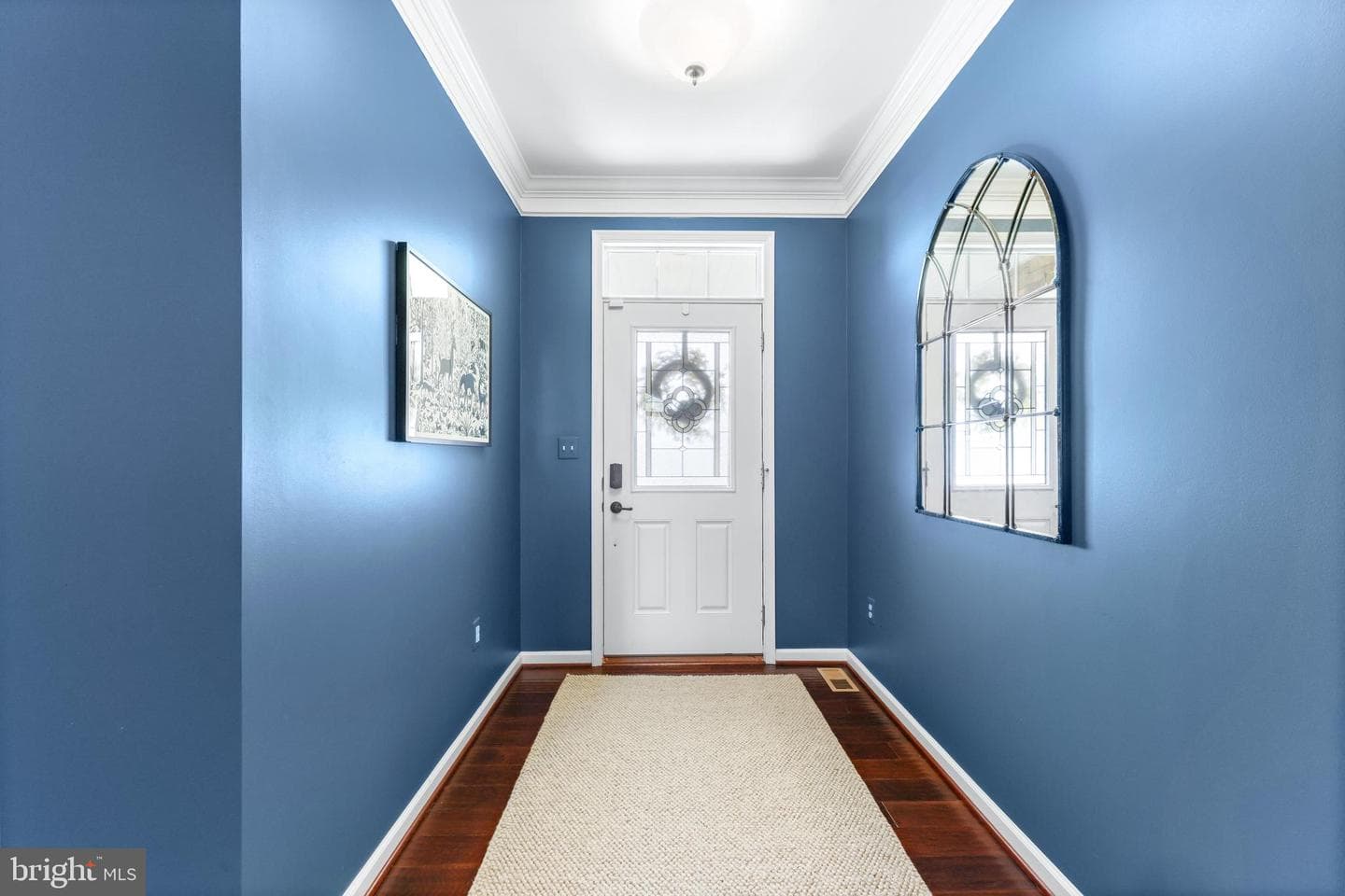 7918 Mcneal Farm Circle photo 6