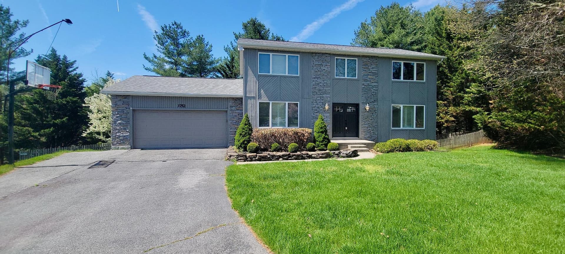 3752 Spring Lake Lane, Owings Mills