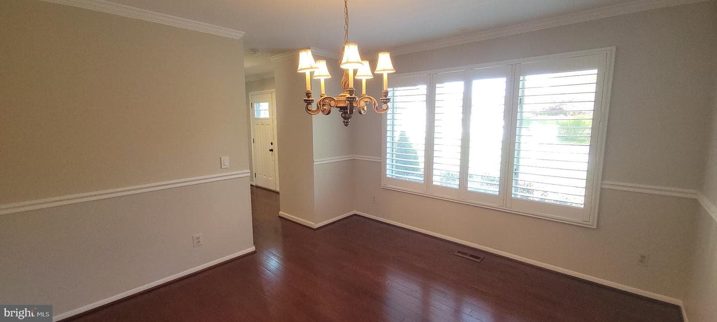 3752 Spring Lake Lane photo 14