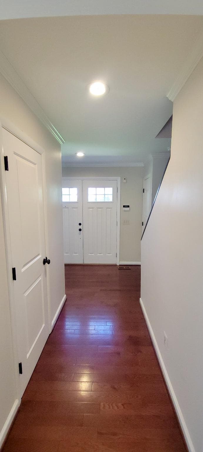 3752 Spring Lake Lane photo 15