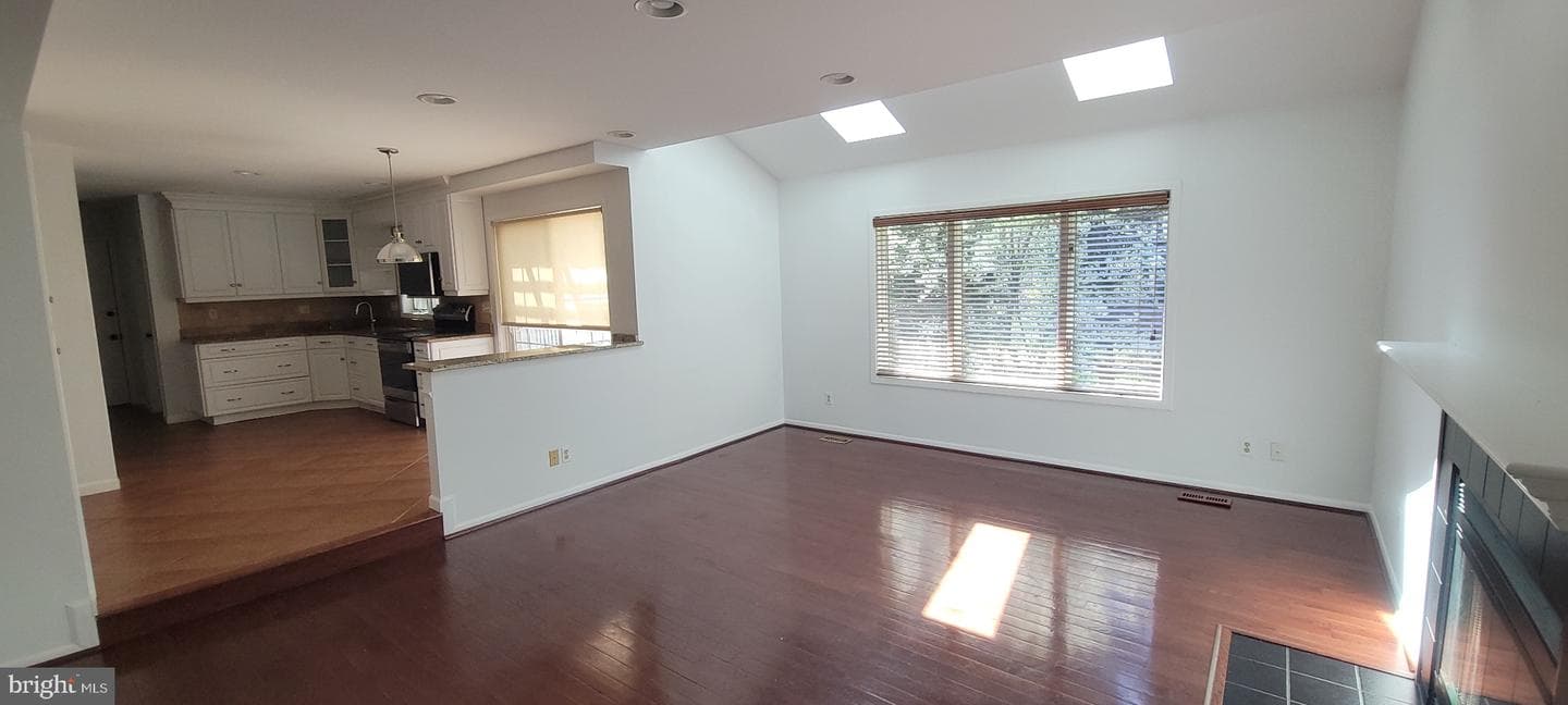 3752 Spring Lake Lane photo 22