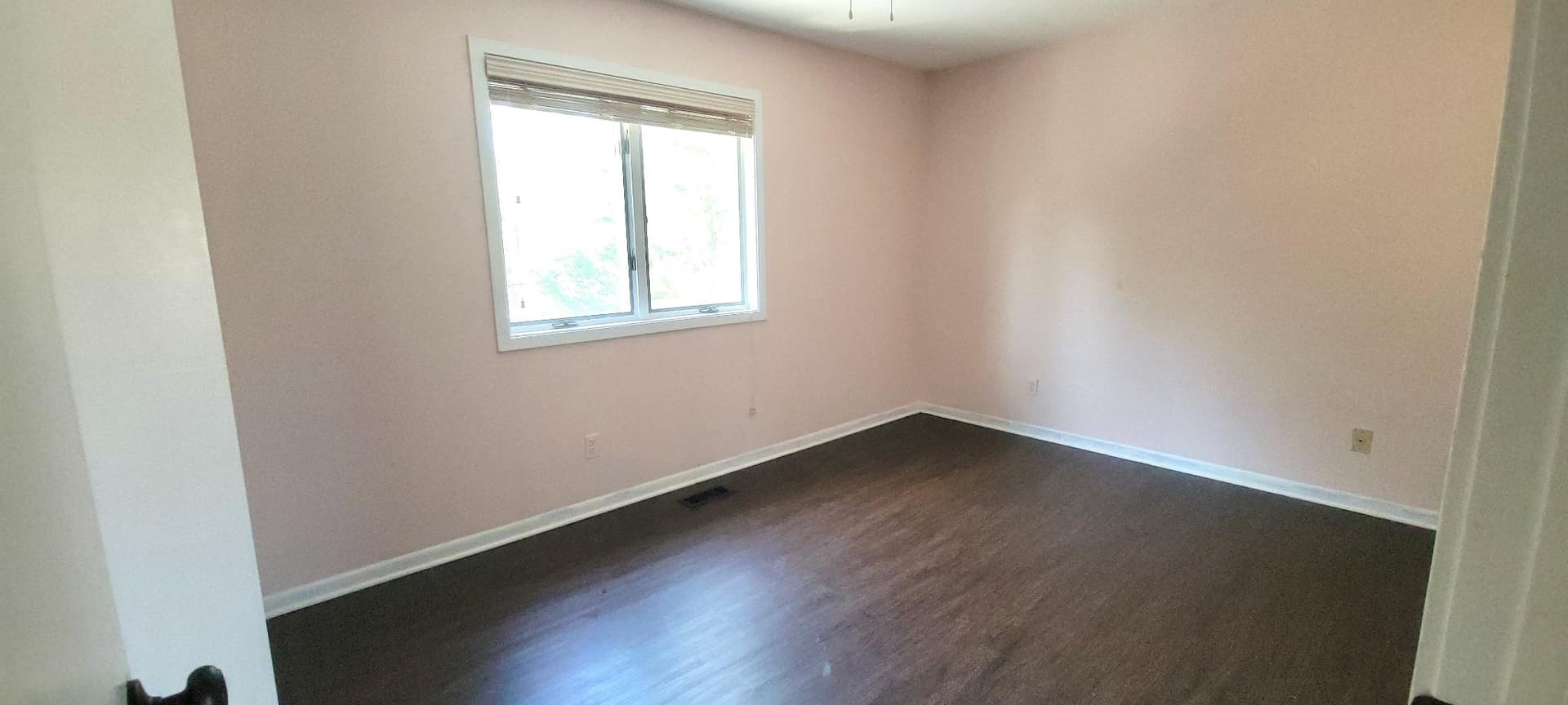 3752 Spring Lake Lane photo 27
