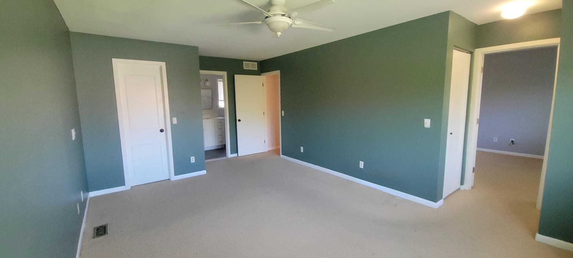 3752 Spring Lake Lane photo 32