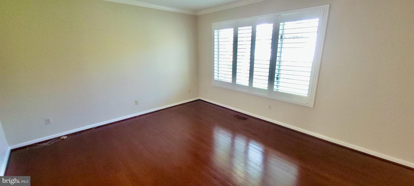 3752 Spring Lake Lane photo 5