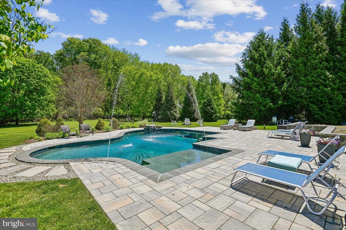 3 Dipping Pond Court photo 14