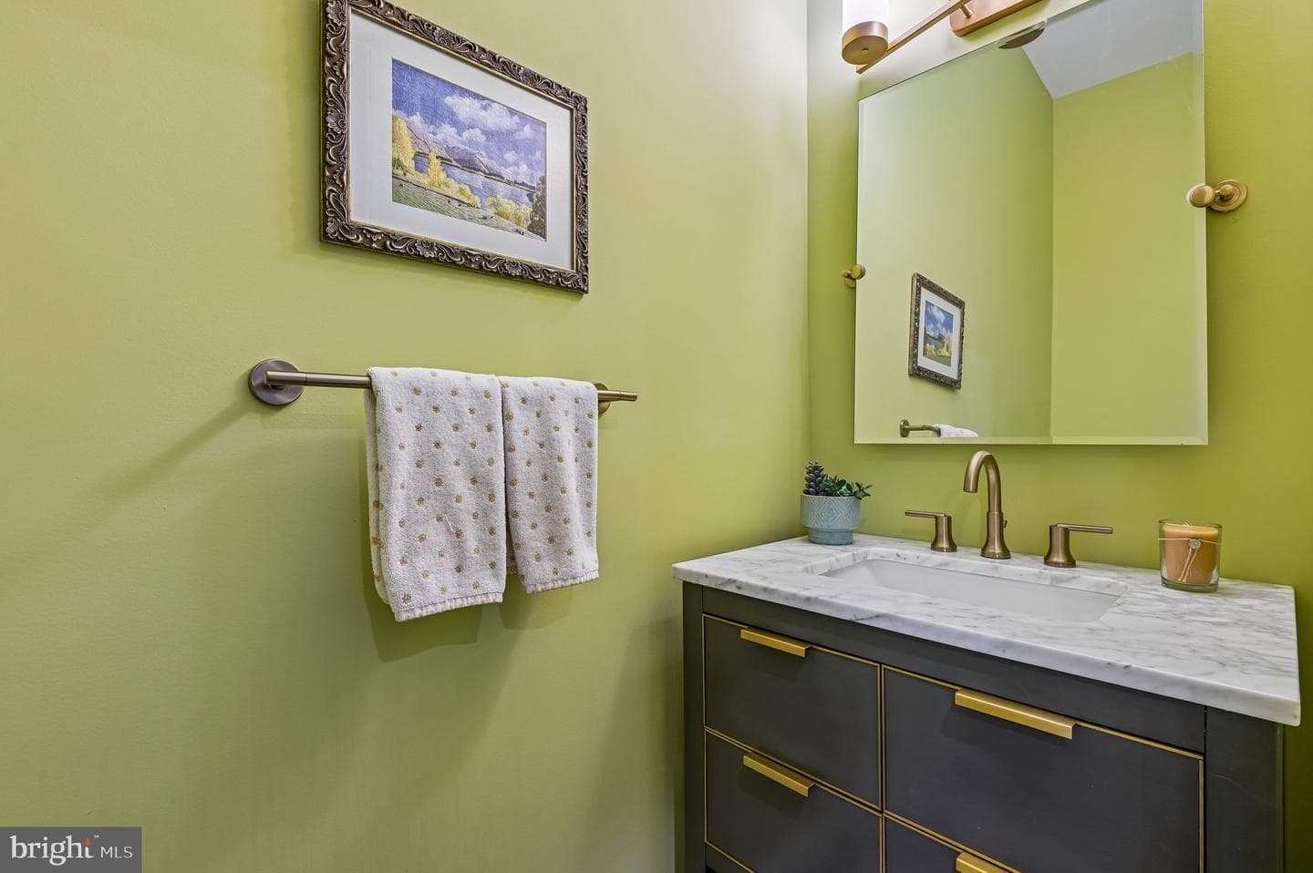 3 Dipping Pond Court photo 22